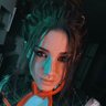 Фото профиля EzysummersCosplay