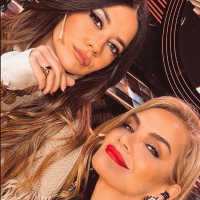 Miluu 🍷💄's profile picture