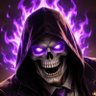 Art3misEntr3ri 💀 profil fotoğrafı