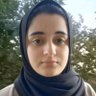 👑 تاج عدن | المتجر العدني الشامل profil fotoğrafı