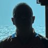 Colesterol mau's profile picture