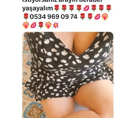 Nefess❤️🔥Gülüm⚘️🦋🦋🦋's profile picture