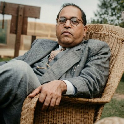 S K's profile picture