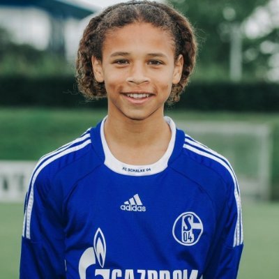 Ğaasarayfani's profile picture