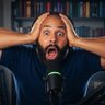 Twisted Scripture's profile picture