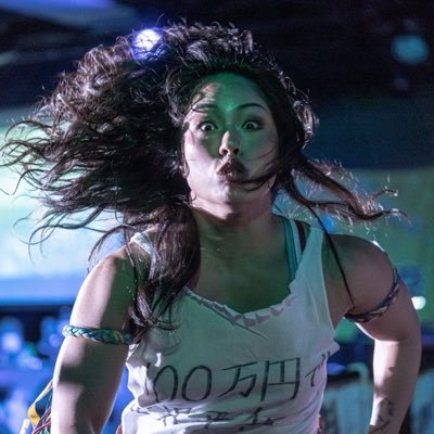 zuppasi_5884's profile picture