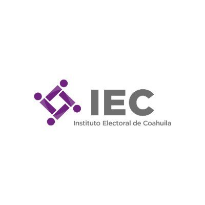 IEC_Coahuila's profile picture