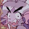Profilbild von Mad for Mew Mew