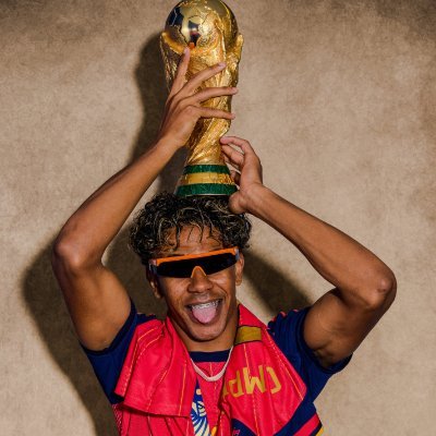 midomshakel0's profile picture