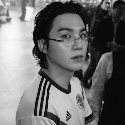 h_emlxv's profile picture