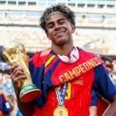 loreanismo 🇪🇸's profile picture