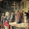 HISPANIA589 🟥🟨🟥☫ profil fotoğrafı
