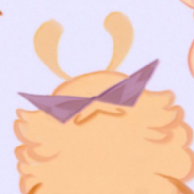 Miikrowelle's profile picture