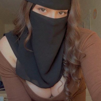 🇵🇰Yasmeen🇵🇸's profile picture