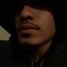 Ace's profile picture