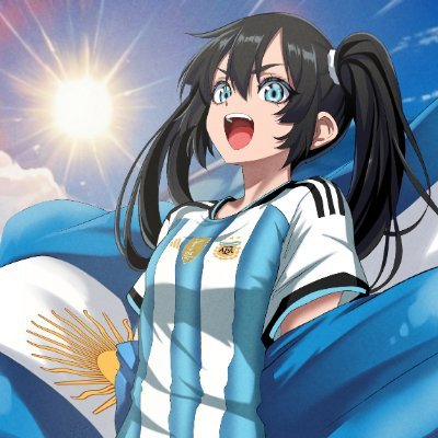 Shai Zoe【Akari Live】🐰💙 (Comms Open)'s profile picture