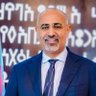 متعب الكثيري profil fotoğrafı