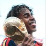 Victor 〽️'s profile picture