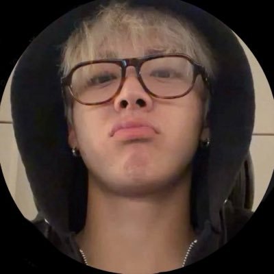 ْ's profile picture