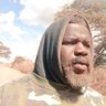 BigMeech's profile picture