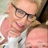 Lisa Rich profil fotoğrafı