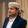 أبو فهد المخلافي's profile picture