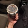 صلوا على النبي 的头像