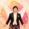 開運クラシック♪NO.1 知花潤 的头像