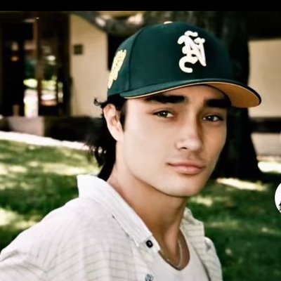 —H4rd-Kandee—'s profile picture