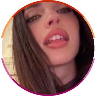 sodaniwhore's profile picture