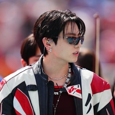 ˗ˏˋ ᴊıɴᴋᴏᴏᴋ ㉧㉣㉣ ˎˊ˗'s profile picture