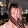 Dani🍪FMGJ ~LOH era CN👠❤️🔥~ profil fotoğrafı