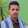 Profilbild von الشاعر احمد تاج الدين
