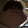 Profilbild von Timurs Jeparskis