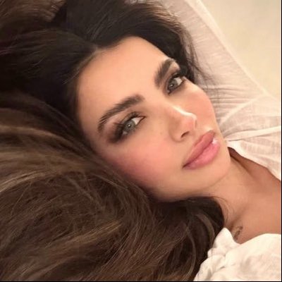 kittyalzaiin's profile picture