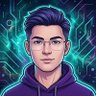 El-Musty's profile picture