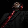 Mouhamadou lamine Yade 的头像