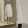 Lucas Ivan Ostrovsky's profile picture