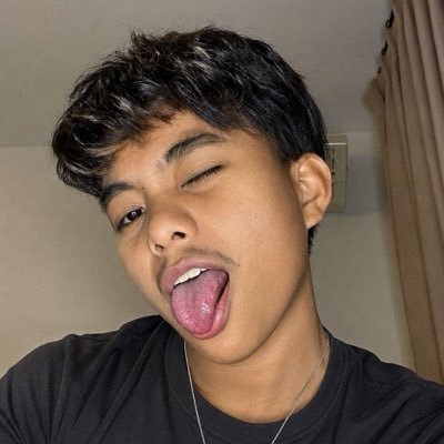 SoftTbooy🏳️⚧️'s profile picture