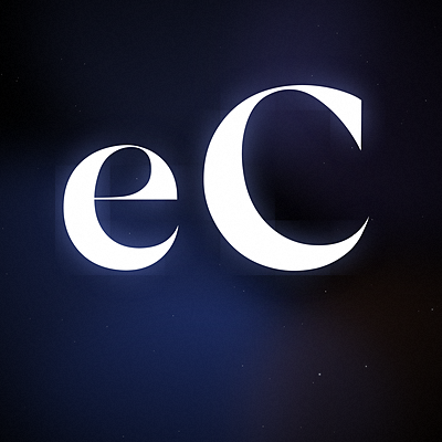eComrads's profile picture