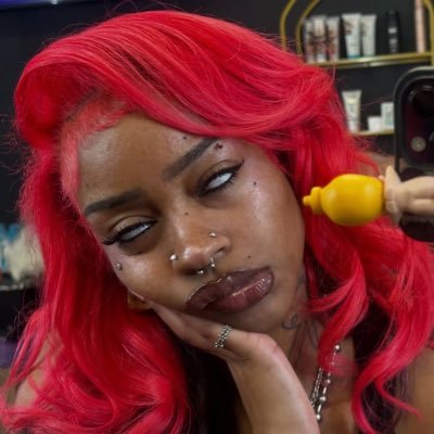 overlyvicious's profile picture
