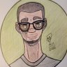 Profilbild von Mharllin