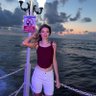 Çağla yıldız 🇹🇷's profile picture