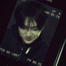 𐙚⋆°。⋆♡ Rosslin ♡⋆。°⋆𐙚 的头像