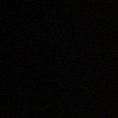 Balabanademm's profile picture