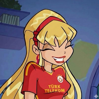 cecemreto's profile picture
