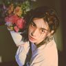 Em 🌹🌻's profile picture