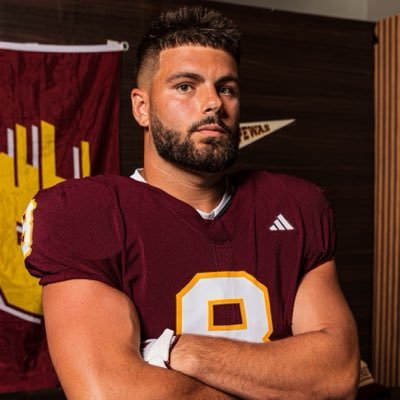 Rusty VanWetzinga IV's profile picture