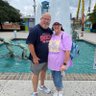 Tony Stafford's profile picture