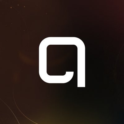 waqietv2's profile picture